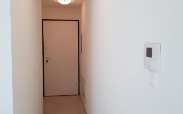 Apartment 2.5 rooms - image - 9