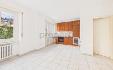 Chambre 1.5 pièces - image - 2