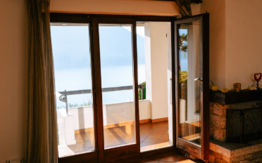 Maison contiguë 3.5 pièces - image - 4