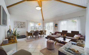 Wohnung 2.5 Zimmer - image - 1