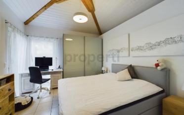 Wohnung 2.5 Zimmer - image - 4