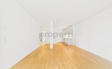 Appartement 2.5 pièces - image - 1