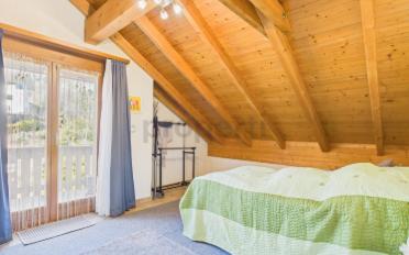 Roof flat 3.5 rooms - image - 6