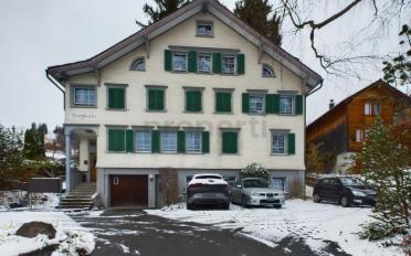 Duplex 5.5 rooms - image - 1