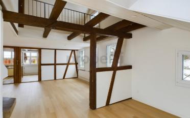 Duplex 5.5 rooms - image - 4