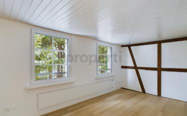 Duplex 5.5 rooms - image - 6