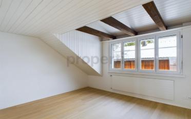 Duplex 5.5 rooms - image - 7