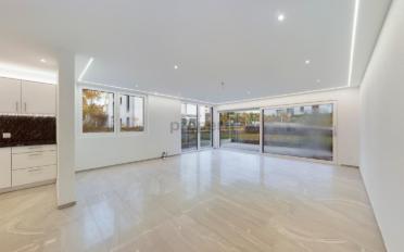 Duplex 4.5 pièces - image - 1
