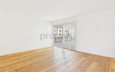 Wohnung 5.5 Zimmer - image - 1