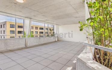 Wohnung 5.5 Zimmer - image - 5