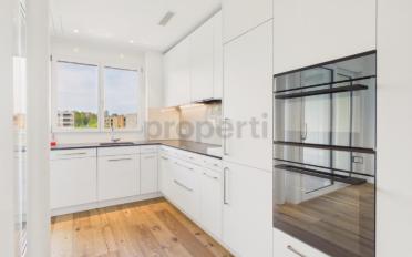 Wohnung 5.5 Zimmer - image - 4