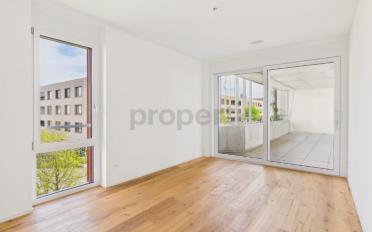 Wohnung 5.5 Zimmer - image - 6