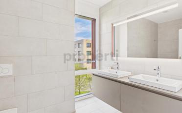 Wohnung 5.5 Zimmer - image - 9