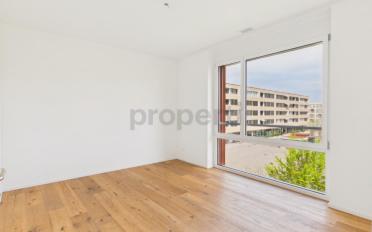 Wohnung 5.5 Zimmer - image - 7