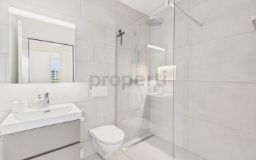 Wohnung 5.5 Zimmer - image - 10