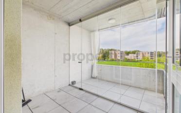 Wohnung 5.5 Zimmer - image - 12