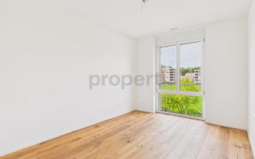 Wohnung 5.5 Zimmer - image - 8