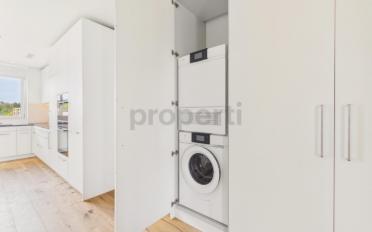 Wohnung 5.5 Zimmer - image - 11