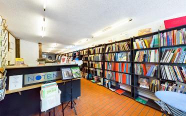 Shop 2 rooms - image - 1