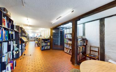 Shop 2 rooms - image - 4