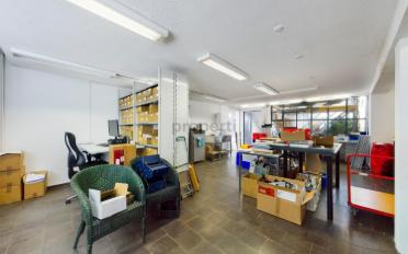 Shop 2 rooms - image - 7