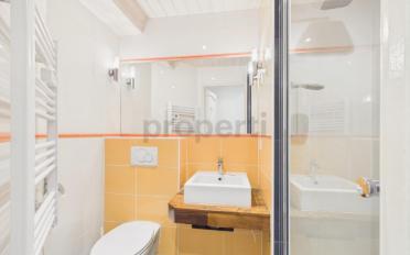 Apartment 5.5 rooms - image - 11