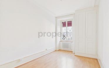 Wohnung 4.5 Zimmer - image - 7