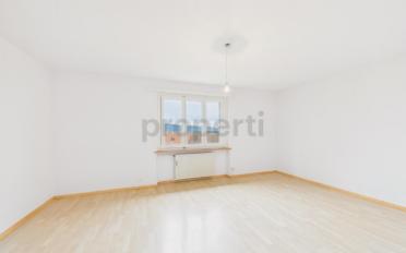 Apartment 3 rooms - image - 5