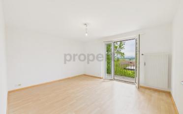 Apartment 3 rooms - image - 2