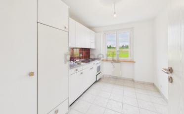 Apartment 3 rooms - image - 4
