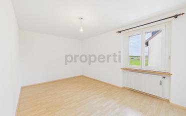 Apartment 3 rooms - image - 6