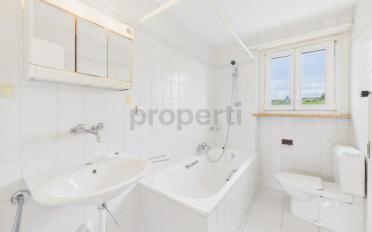 Apartment 3 rooms - image - 7