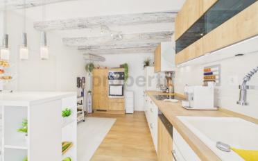Maison 4.5 pièces - image - 4