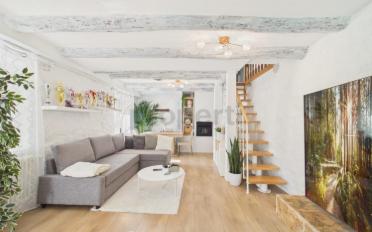 Maison 4.5 pièces - image - 2