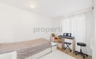 Maison 4.5 pièces - image - 7