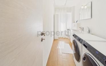 Maison 4.5 pièces - image - 11