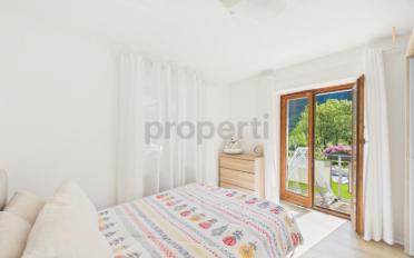 Maison 4.5 pièces - image - 8