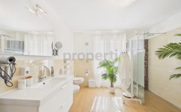 Maison 4.5 pièces - image - 9