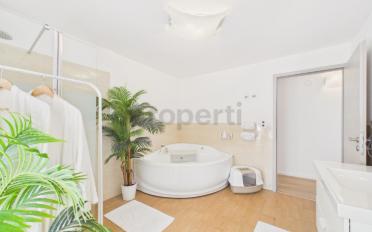 Maison 4.5 pièces - image - 10