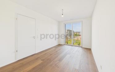 Wohnung 3.5 Zimmer - image - 11