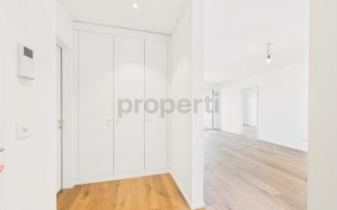 Wohnung 3.5 Zimmer - image - 8