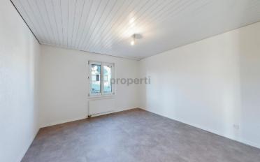 Apartment 3.5 rooms - image - 4