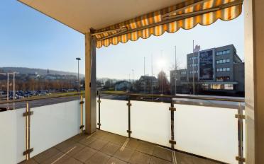 Apartment 3.5 rooms - image - 6