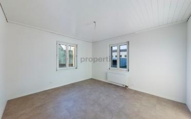 Apartment 3.5 rooms - image - 5