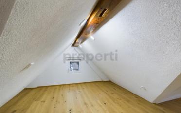 Appartement 2 pièces - image - 8