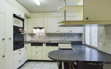 Reihenfamilienhaus 5.5 Zimmer - image - 2