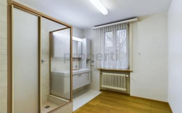Reihenfamilienhaus 5.5 Zimmer - image - 5