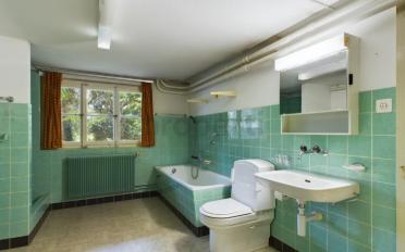 Reihenfamilienhaus 5.5 Zimmer - image - 7