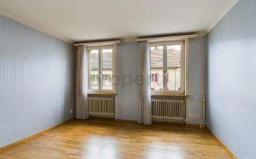 Reihenfamilienhaus 5.5 Zimmer - image - 4