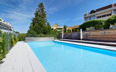 Duplex 4.5 rooms - image - 9